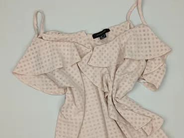 Atmosphere, Women's blouse, size M