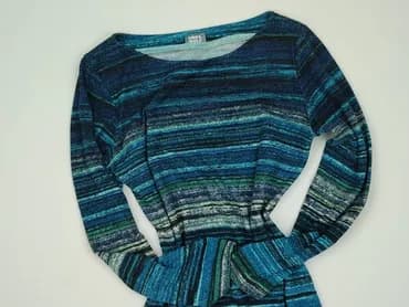 GREY WOLF, Women`s dress, size L