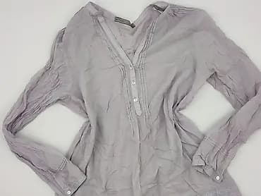 Zara, Туніка жіноча, розмір S