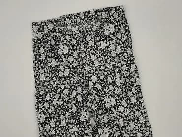 Legginsy Sportowe damskie, L