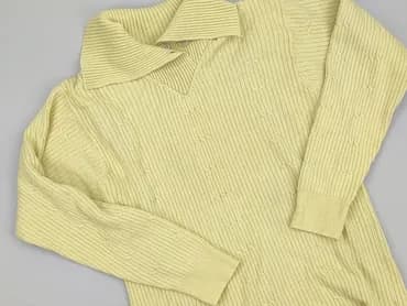 Светр жіночий, розмір M