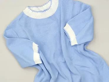 Sweter damski, rozmiar S
