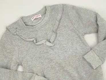 Bluza, 10 lat, 134-140 cm, stan - Dobry