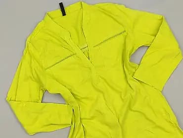 Moodo, Women's blouse, size XS