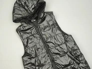 Beloved, Women`s waistcoat, S