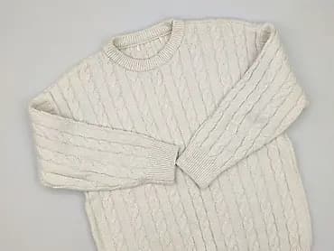 Primark, Sweter damski, rozmiar S