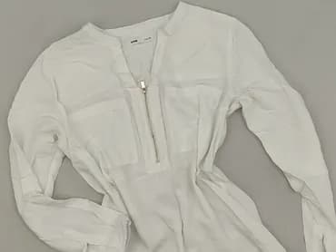 Sinsay, Жіноча блуза, M