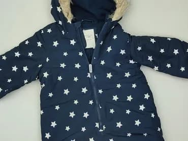 Kid's jumpsuit Fox&Bunny, 2-3 years, condition - Very good