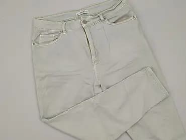 Jeans for women, size XL