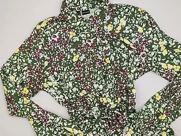 Bodyflirt, Сукня жіноча, розмір S