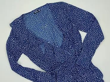 Sinsay, Сукня жіноча, розмір XS