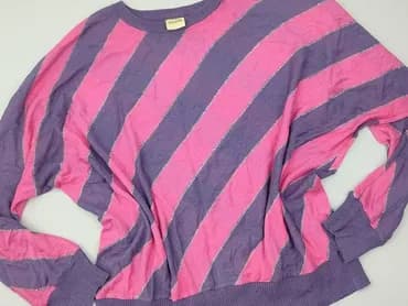 Women`s sweater, size 6XL