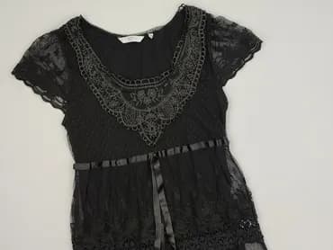 Сукня жіноча, розмір M