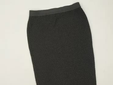 Sisters Point, Spódnica damska, rozmiar S