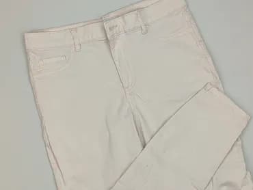 Denim Co, Jeansy damskie, rozmiar XL