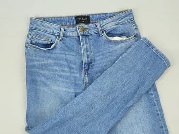 Mohito, Джинси жіночі, S