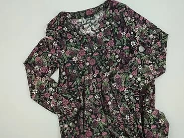 Gina Benotti, Сукня жіноча, розмір S