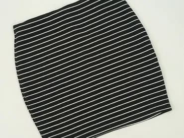 Zara, Spódnica damska, rozmiar M