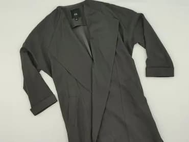 River Island, Пальто жіноче, XS