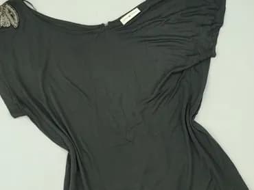 Cache Cache, Жіноча блуза, розмір M