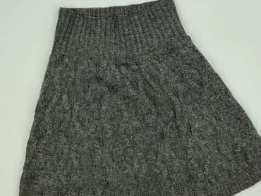 Promod, Спідниця жіноча, S