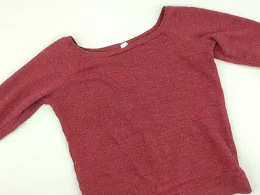 Women`s sweater, size M (EU 38)