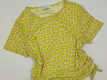 FB Sister, T-shirt damski, rozmiar L