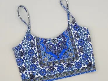Topshop, Top damski, rozmiar M