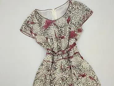 Sukienka damska, rozmiar 3XL