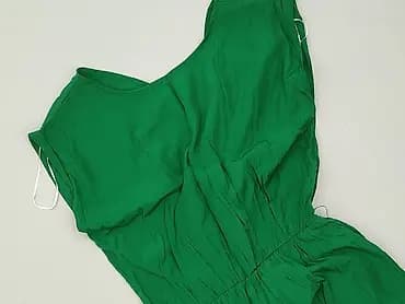 Women`s dress, size M