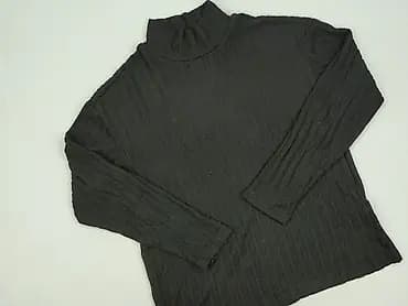 Women`s golf, size S