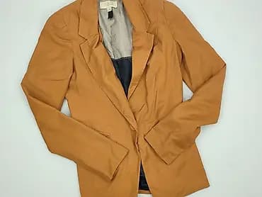 Bershka, Women's blazer, size S
