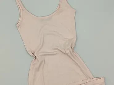 Vero Moda, Sukienka damska, rozmiar S
