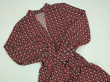 Orsay, Sukienka damska, rozmiar S