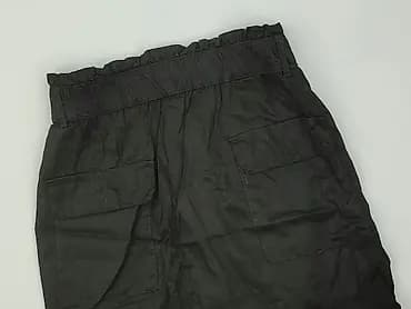 Yessica, Women`s skirt, size S