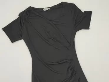 H&M, Sukienka damska, rozmiar XS