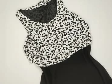 Сукня жіноча, M