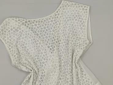 Papaya, Women's blouse, size 2XL (EU 44)