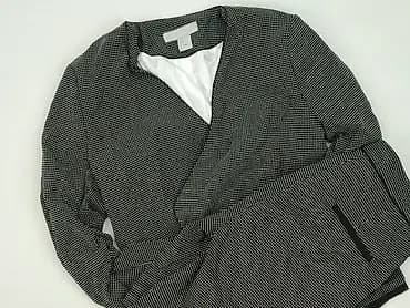 H&M, Women`s suit, size XS