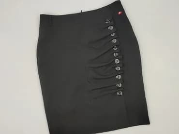 Спідниця жіноча, розмір M