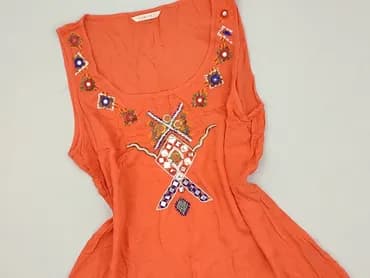 Camaïeu, Топ жіночий, розмір M