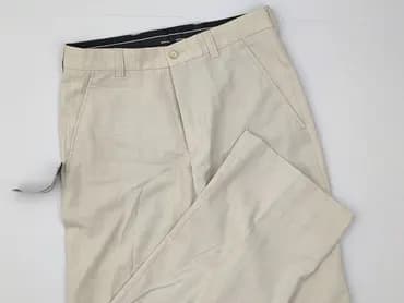 Burtan Obuwie Taneczne / Burtan Dance Shoes, Spodnie materiałowe damskie, S