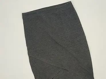 Easy Wear, Women`s skirt, size S