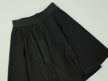 Women`s skirt, size S