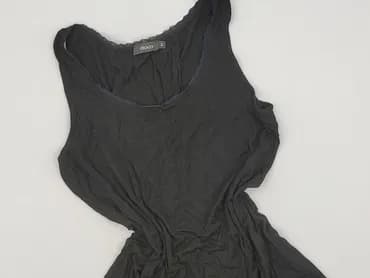 Топ жіночий, M