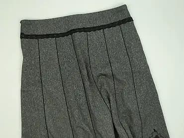Spódnica damska, rozmiar 2XL
