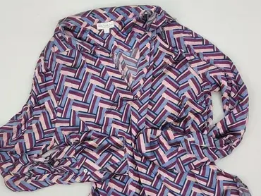 Dea Kudibal, Women's blouse, size L