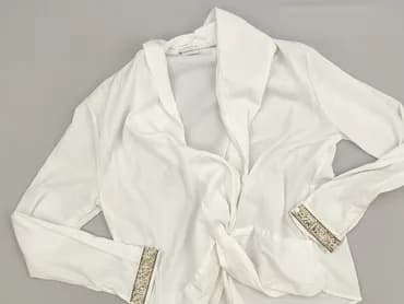 SZACHOWNICA, Women`s shirt, size XL