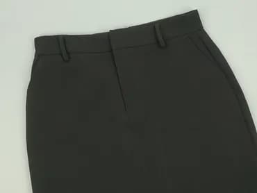 Amisu, Спідниця жіноча, XL