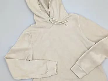 Esprit, Women`s hoodie, size S